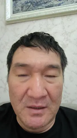 Вин вин Фуди,  Байширакинья Тома Тома Тома. что услышал то и пропел, звук от @𝙂𝙝𝙤𝙤𝙨𝙩 𝙎𝙤𝙣𝙜𝙨 👻🎧 #пропел #фонк 