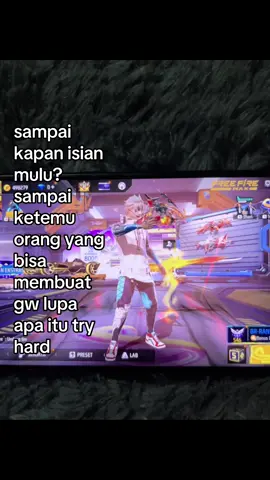 gb isian di bayo #jagoancs🥵🤙  #gbisian  #quetesff  #freefirebgid  #beranda #memeff  #viral  #CapCut  #isiancs  #quetosff  #4u  #xyzcba #epepburik  #katakataepep  #storyepep #masukberanda  #hazetker 