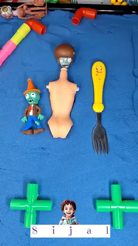 👻☠️💀👺🍴😁👌 #sijal  #sijal90  #sijal_kids  #sijal_games        #sijal_videos  #sijal_music  #العاب_سيجال  #فيديوهات_سيجال 
