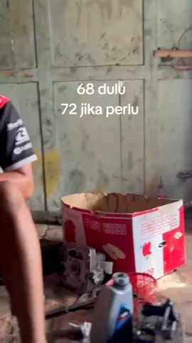 sesuai kebutuhan saja😃👌🏻 #atraisgank🚀 #glproneotechnganjuk #bokongkotakofficial🚀🚀 #glgank #glkotak #glplatag #trending #fypcokkkkkkkkkkkk #blitar24jam 