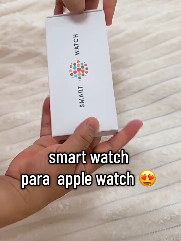 smartwatch affordable napaka ganda ang dami kong na sold neto sa blue apps pwede pang regalo sa pinas ❤️ #smartwatch #affordable