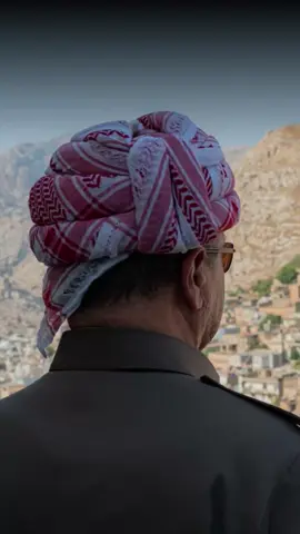 سەرۆک و مەرجەع💛👑😍 #hawler #masif #dhoka #kurd #harki #kurdistan #barzani #barzani👑 #soran #akre #kurd #dhok #areenmasrourbarzani #amb #areenmb #areenbarzani #areenmasrour #amb #hawler #permam #barzan #rezan #sareblnd  ‏#masoudbarzani #masrourbarzani #masrour_barzani #areenmasrourbarzani #areenbarzani #amb #areenmasrorbarzani ‎#مسرور_بارزاني #ارين_بارزاني #TeamKurdistan #تيم_كوردستان 