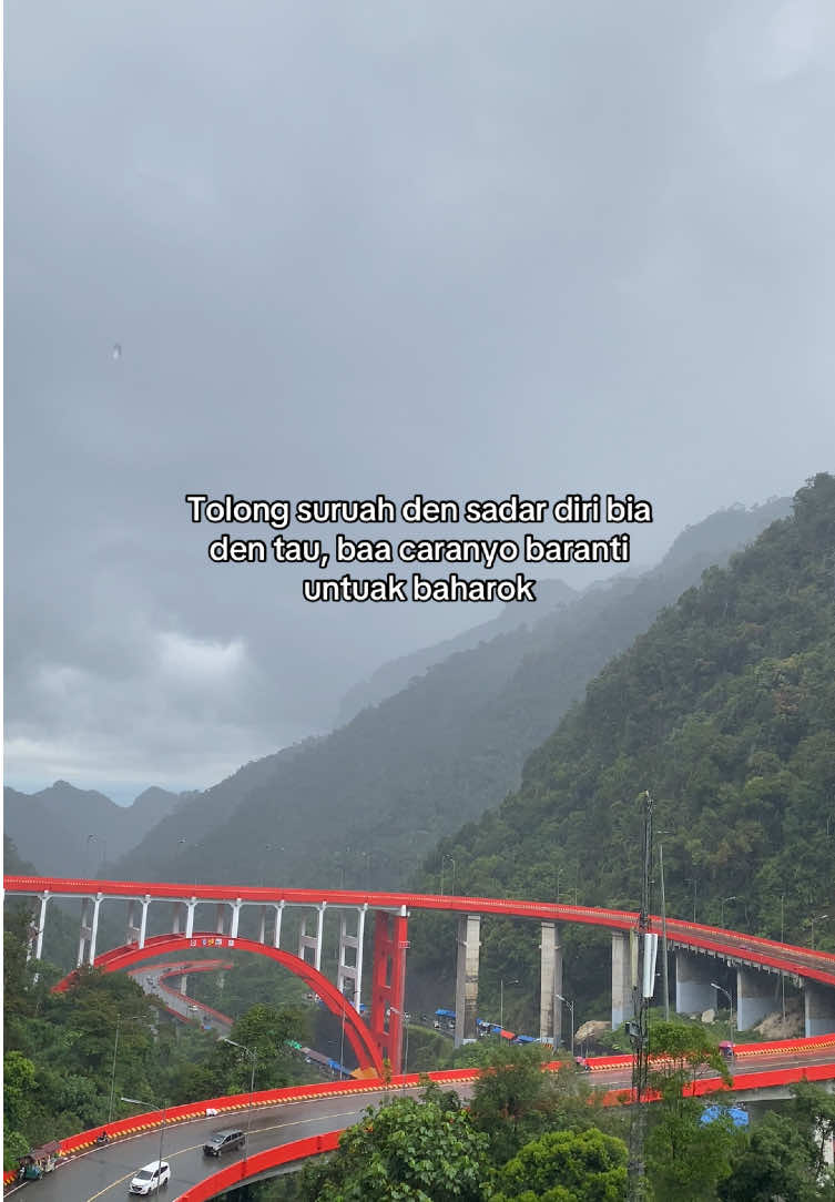 #quotes #storysad #sadvibes🥀 #minangpride #gadihminang #laguminang #katakata #foryoupage #fypage 
