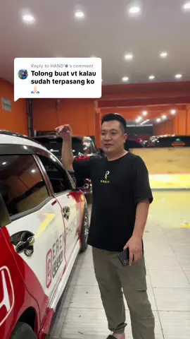 Replying to @HAND'  Hasil Custom Stoplamp #hondamobilio  #teamdaytona #teamdaytonajambi #teamdaytonabungo #laskarpetir #laskarpetirjambi #laskarpetirsumatera #hondamobiliomodifikasi #mobiliomodifikasi #mobiliogalery 