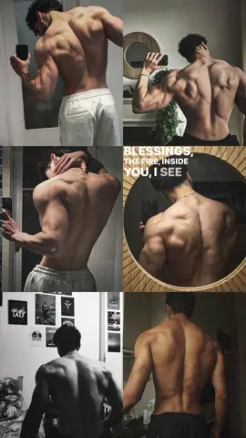 #backmuscles #backmuslces #hearmeout #repost #GymTok #gymbro #girlhood #relatable #gymrat #beautiful #fyppppppppppppppppppppppp #foryoupage #foryoupageofficiall #beautiful #hairinspo #virallllllllllllll #inspiration #girlhood #hearmeoutdude 