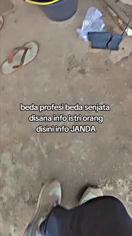 #beranda #batak #koprasibatak #koprasiharian #fyp 