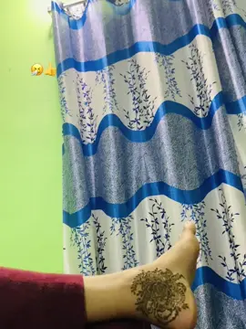 তোমারে পছন্দ করতে বলছে কেডা বাল🥴👍#viral #foryou #foryoupage #viralvideo #tiktok #fyp 