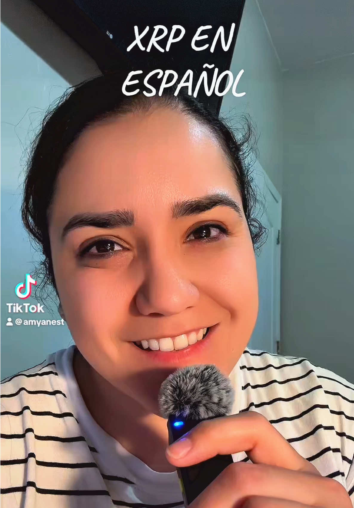 Parte 2 - Quien está detrás de XRP y que es Ripple?  La verdad detrás de Ripple y el nuevo orden financiero. #XRP #RIPPLE #criptomonedas #xrpenespañol #cryptotok #CapCut 