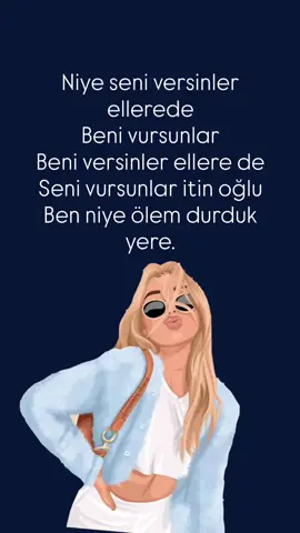 ##lafsokansozler #keşfet #kapaksözler #ağırsözler #sözler #eskisevgili 