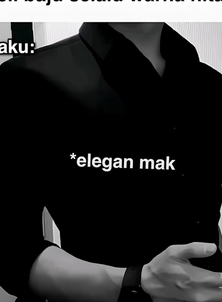 ditambah muka hitam🗿 #meme #memecut #memestiktok #outfit #foryou #fyp 