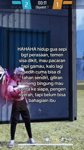 #fyp #salamburik #khazu 