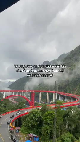 #fypシ #foryoupage #katakata #minangpride #galaubrutal #quotes 