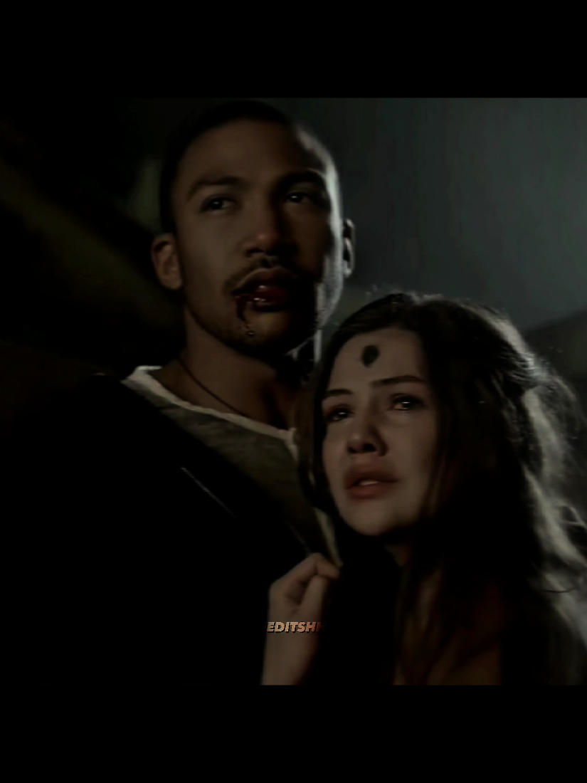 #theoriginals #marcelgerard #davinaclaire #fypシ゚viral #theoriginalsedits #marcelanddavina #divinaclaireedit #marcelgerardedit #thevampirediaries #legacies #fyp #tvd #tvdu #edit #editor #editing #fypシ #tvdedits #thevampirediariesuniverse #fy 