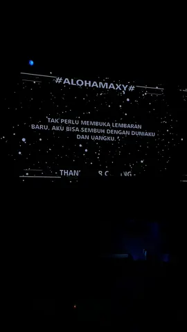 #fyp #fypシ゚viral #fyppppppppppppppppppppppp #fypage #maxy #maxyluvindonesia #maxymadiun #madiun 