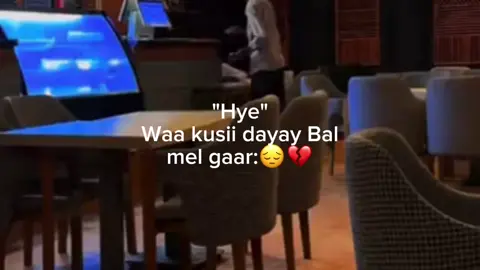 #tayping #somalitiktok 