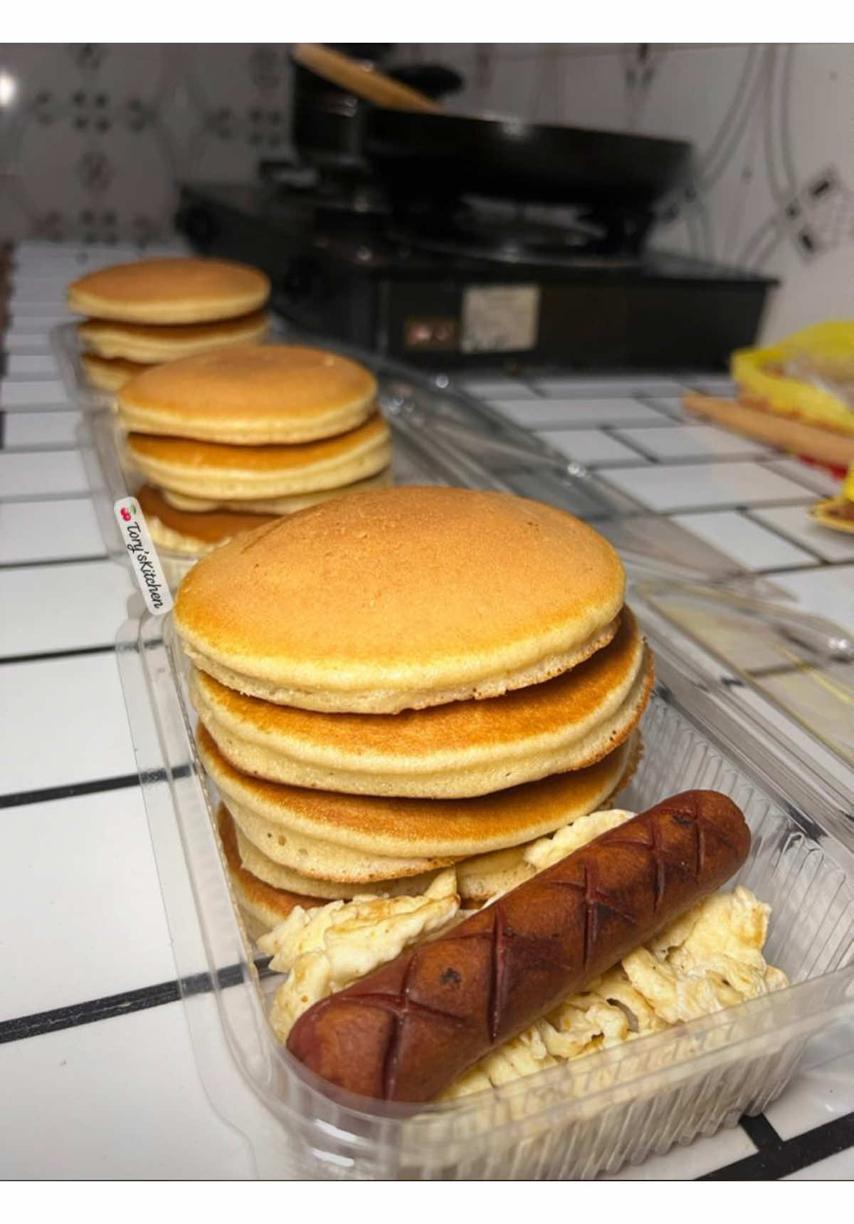 #CapCut  #toryskitchen  #pancake  #fypシ゚  #breakfastideas  #BLVWednesdayvibes