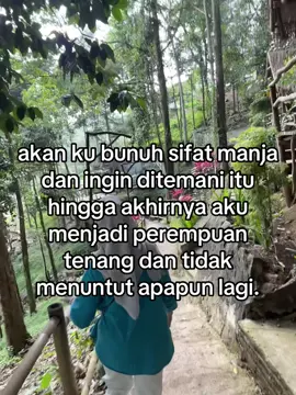 😌