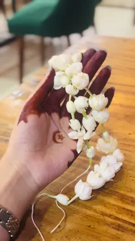 পছন্দের ফুল কি?  #jannatasha #bdtiktokofficial #flowers 