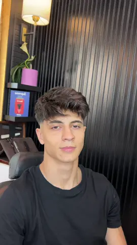 @Savaş Bozkaya 🤙🏿