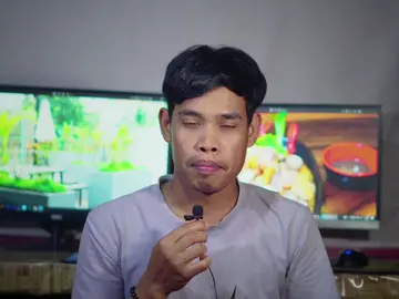 គេសុំPrivateសិន ឡូវមែន😂#funny #reaction #fpyシ 