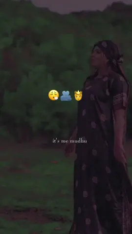 #dhanto #foryou #mudhu #lovvsar nimco daren boqorada voice ke❤️🫅