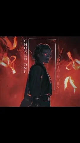I might rewatch Rebels for the 3rd time 👾 ART CREDITS: @BRaven (X), @02png (X), mushbuzz_art (X) #anakinskywalker #anakinskywalkeredit #darthvader #darthvaderedit #starwars #starwarsedit #revengeofthesith #starwarsfyp #starwarsprequels #jedi #sith || And i'll join the comp cause why not #eugenecomp30k @lydia || Tagz: @លក្ខិណា ꫂ ၴႅ @ꜰᴀʏᴛʜ☆ @Azka ੈ✩ 🇵🇰 @𝔱𝔧𝔞𝔶 @✮yay✮ @─ SIAS ⚭ @Gatling pea’s #1 meatrider🪖 @Nura☆🇳🇴 @☾ₛ̶ʟ̶ʏ̶ᴠ̶℟̶ @ittoes @harumi stan acc ! @j @☾ Arianna 🐐 @hdemarco @Despair_warrior11037 @goz 