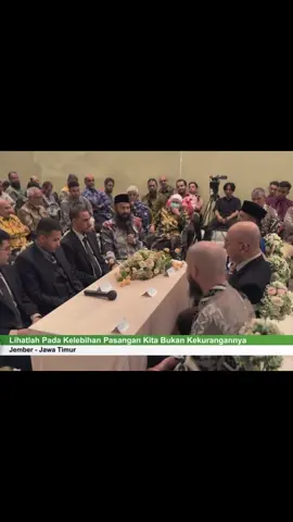 #ustadzsyafiqrizabasalamah #pernikahan #motivasi #muhasabahdiri #islamic_video 