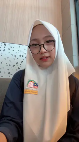 tunggu text ke 🧐