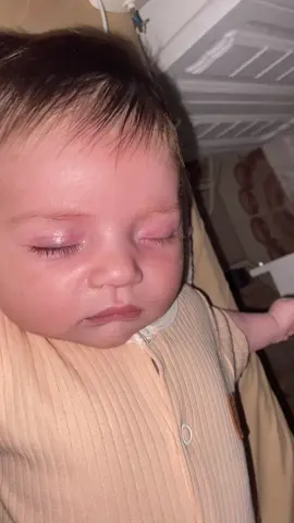 💕 #baby #newborn #explorar #tiktok #fyp #lilia #mybabygirl🎀 #cute #babys #اطفال #اكسبلورر #Love 