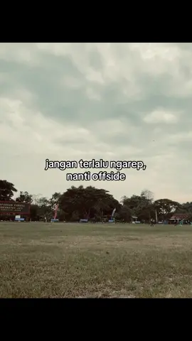 #sepakbola #masukbranda #soeratinu15 #trendingtiktok #fyppppppppppppppppppppppp #bloramustika 
