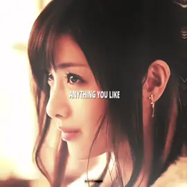 Shes so pretty I can’t #satomiishihara #satomiishiharaedit #satomi #fyp #xyzbca #edit #japaneseactress #angel 
