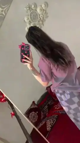 @🥀 