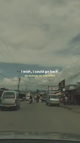 #jayapura #papua 