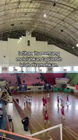#futsal #lelah #fypシ 
