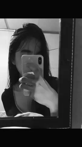 #sad #😪😪 