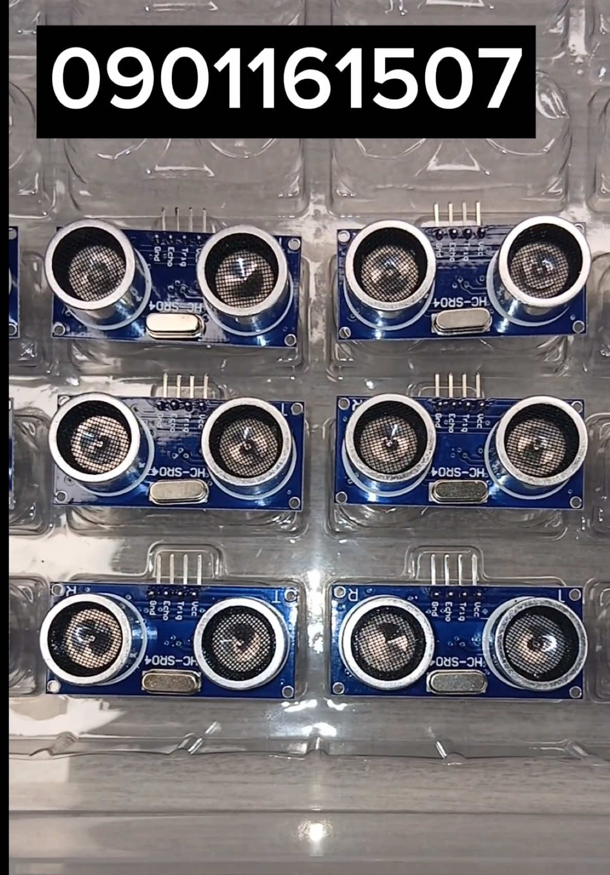 #ultrasonic #ultrasonicsensor #electronicsethiopia #Robox #fypシ゚ #fyp #viral #ethiopian_tik_tok #electronics #electronicstiktok 
