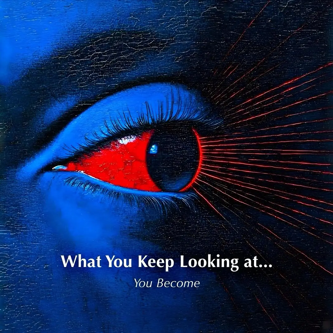 Thoughts leads to action, action leads to behaviour, behaviour leads to lifestyle and lifestyle leads to readily  . . . #consciousness #trippyart #trippy #mindset #motivation #spirituality #manifestation #lawofattraction #affirmations #positivethinking #growthmindset #lawsofuniverse #frequency #universe #consciousness #miracle #healingtiktok #collectiveconsciousness #subconscious #selfconsciousness #consciousness #awaken #selfconsciousness #mind #unconsciousness #spirituell #spiritual #awareness #mindfull #foryou