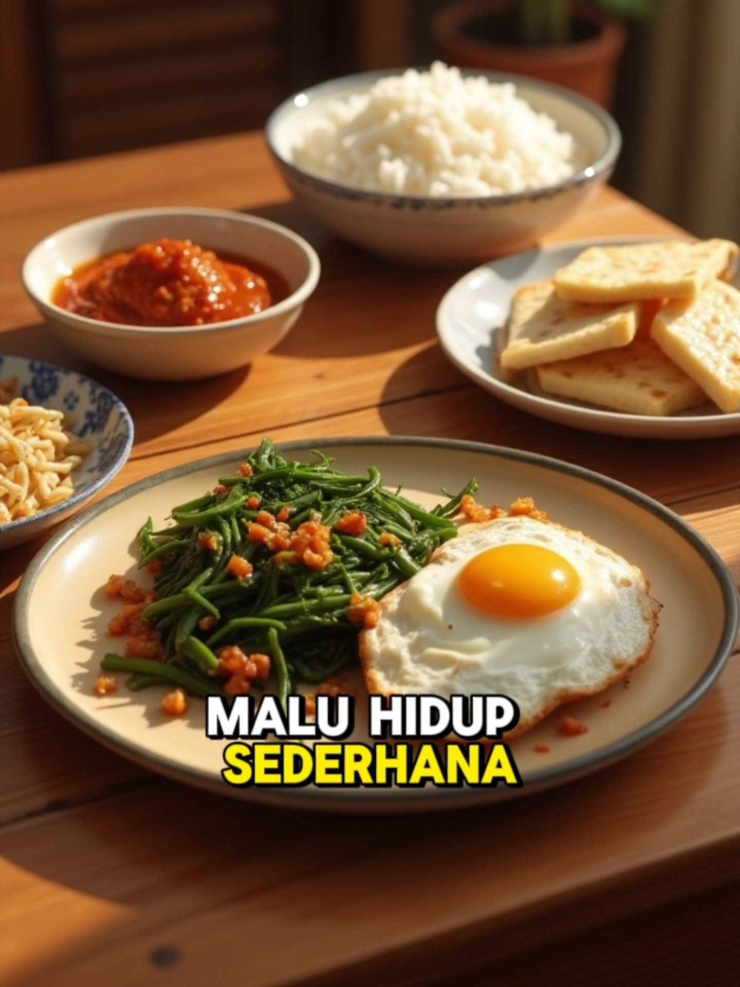 Lo ngerasa gagal kalo gak tampil wah? Di tempat lain, justru boros yang dianggap gagal. Bukan karena mereka pelit. Tapi karena mereka ngerti: gaya hidup bukan ukuran kedewasaan. Dan ternyata, standar ‘dewasa’ di sana beda jauh dari yang kita kenal selama ini. #jerman #germany #budayajerman #fyp #foryou #foryoupage #moneyhabits #tipsbiarnggakboros #tipshemat #carahiduphemat