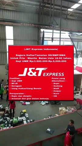 yang mau silahkan DM saya melalui Ling di bio profil  #lokergudang #loker2025 #fypage #fypp #mrdyindonesia 