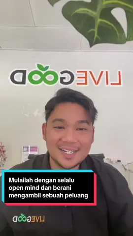 Bisnis yang fleksibel , mudah , murah dan tentunya bisa membantu banyak orang dengan penghasilan 💵