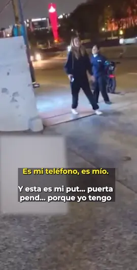 Ximena pichel “ Leidy racista” otro video donde deja ver lo clasista y rasista ahora con el personal del un hotel ##ladyracista##leydiracist@@Ximena Pichel