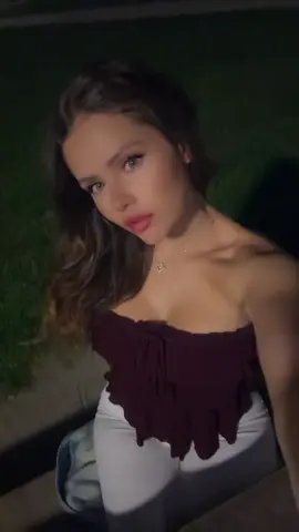 Buenas noches 🌃🇨🇭 #geneve #suisse #ginebra #suiza #PeruanosEnSuiza #PeruanosEnEuropa #LatinosEnSuiza 