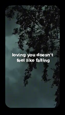 #Relationship #lovemotivation #lovemessage #lovestory #lovequotes 