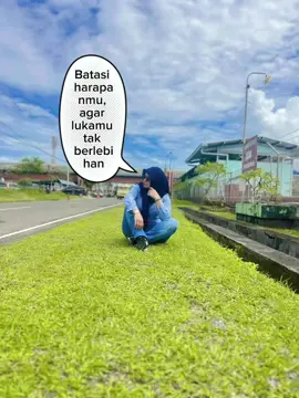 Secukupnya saja #storytime #sadvibes🥀 #indonesia #biakpapua#papua #bandara #CapCut #fyp #fyppppppppppppppppppppppp #mangu #bluesky 
