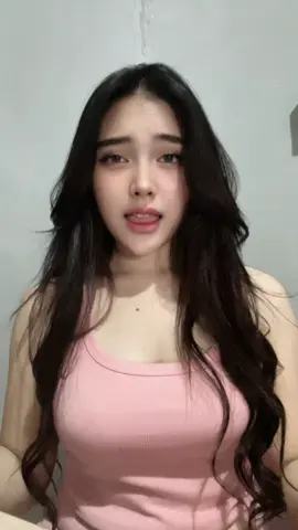 Sakit pala deh jadinya 😭