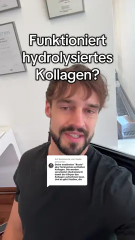 Antwort auf @ilayda 