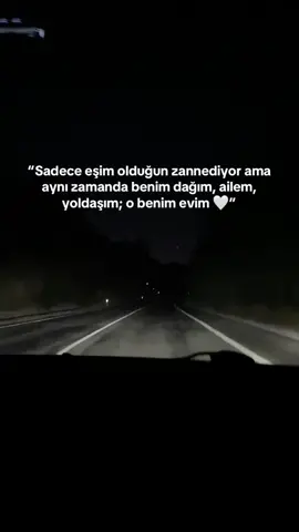 Can Eşim’e🙏🏻❤️ “Allahümme inni es'elüke min hayri ma seeleke minhü nebiyyüke Muhammedün” #keşfet 