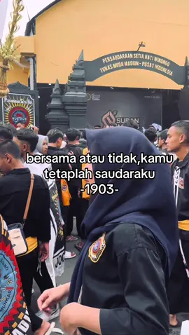 #pshw#suranagung2025#pshw_tm_1903#pshwtm#4u 