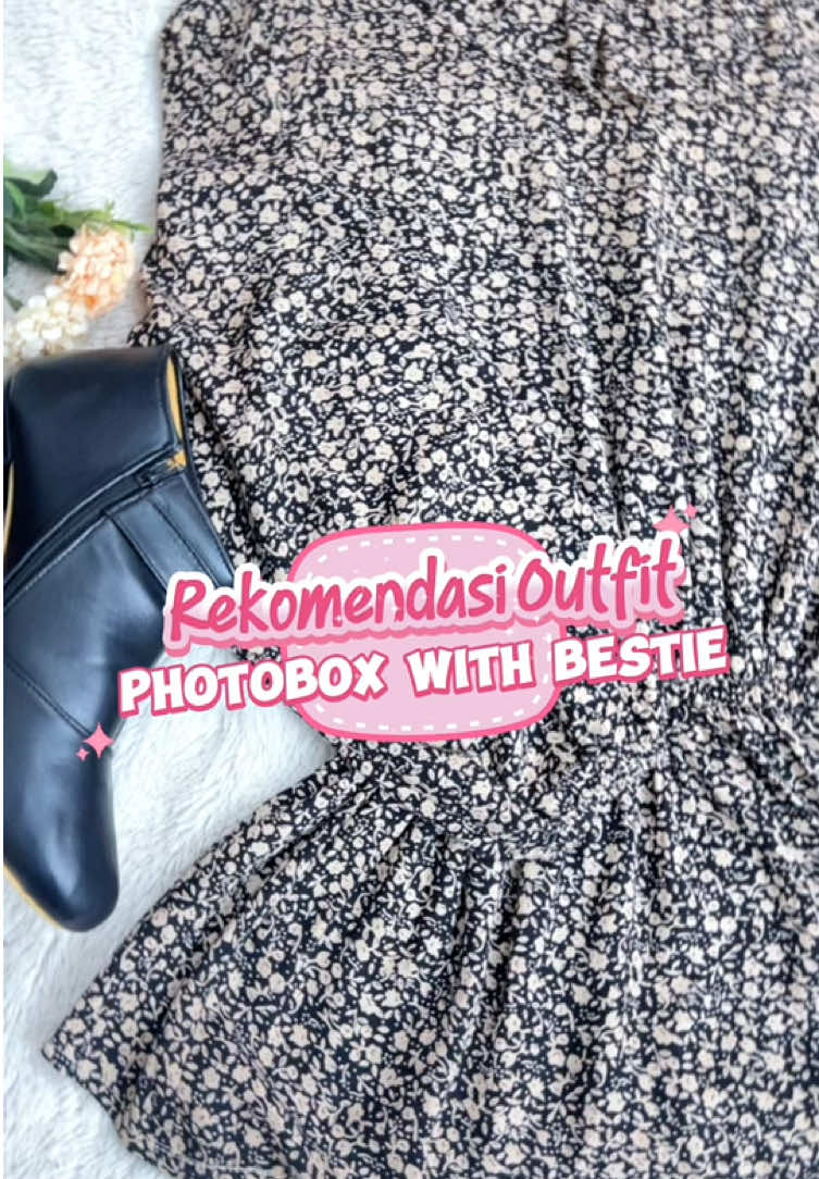 Blouse seng gemes ini 🥺🥰😍#blousekorea #outfitkuliah #outfitviral #blousecantik 
