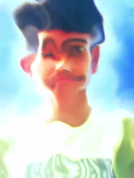 #CapCut 